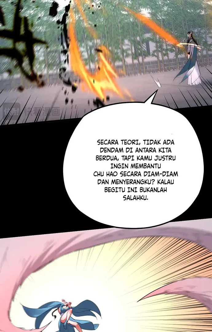 Halaman 62