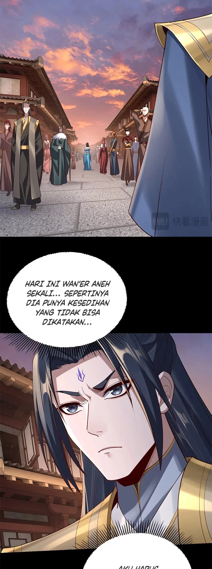 Halaman 65