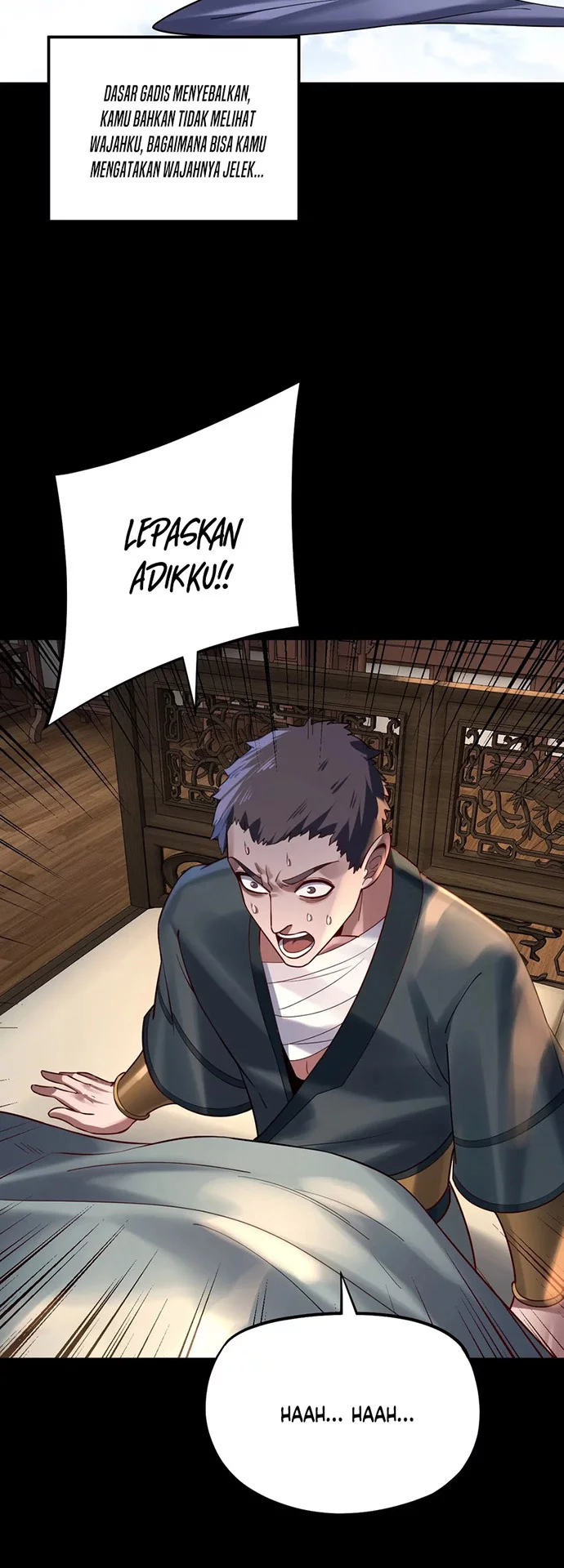Halaman 71
