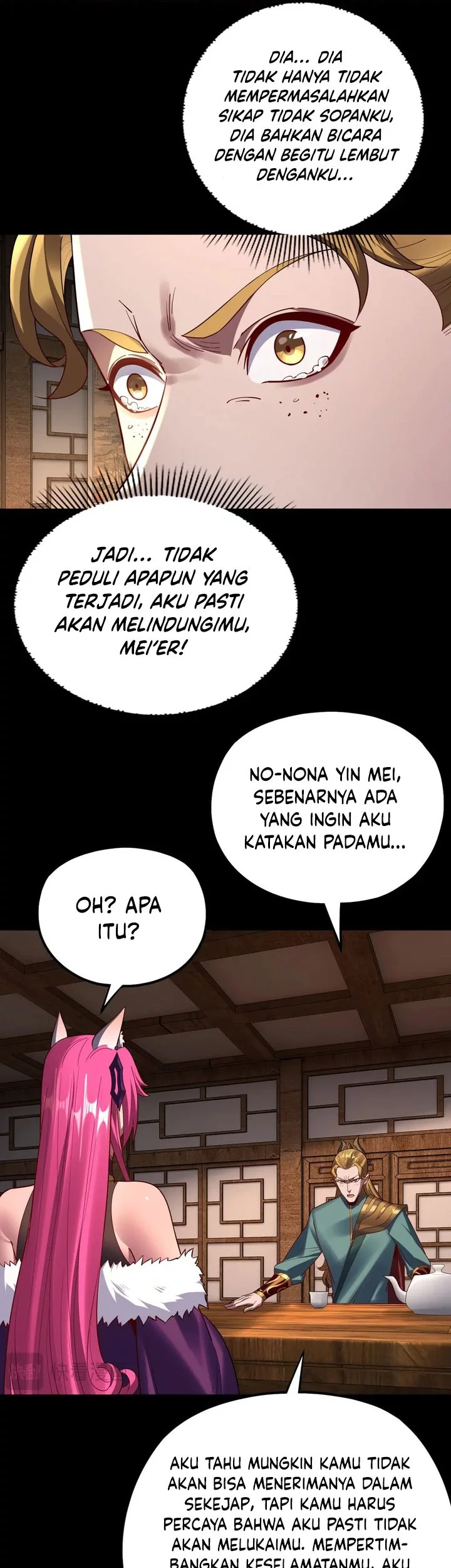 Halaman 61