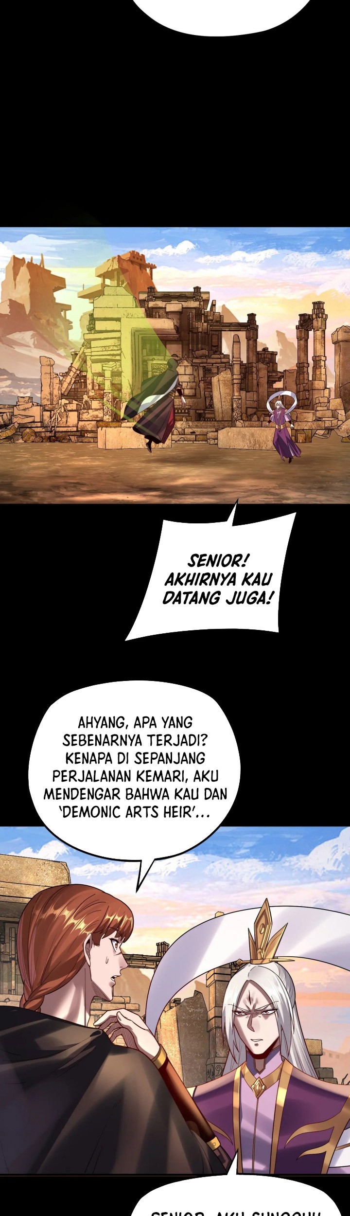 Halaman 67