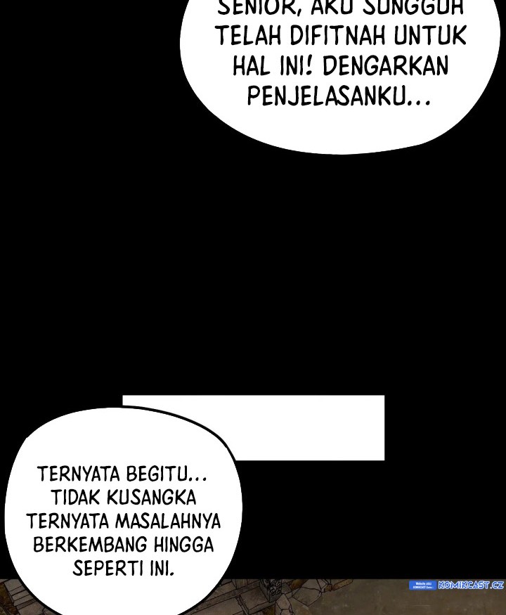 Halaman 68