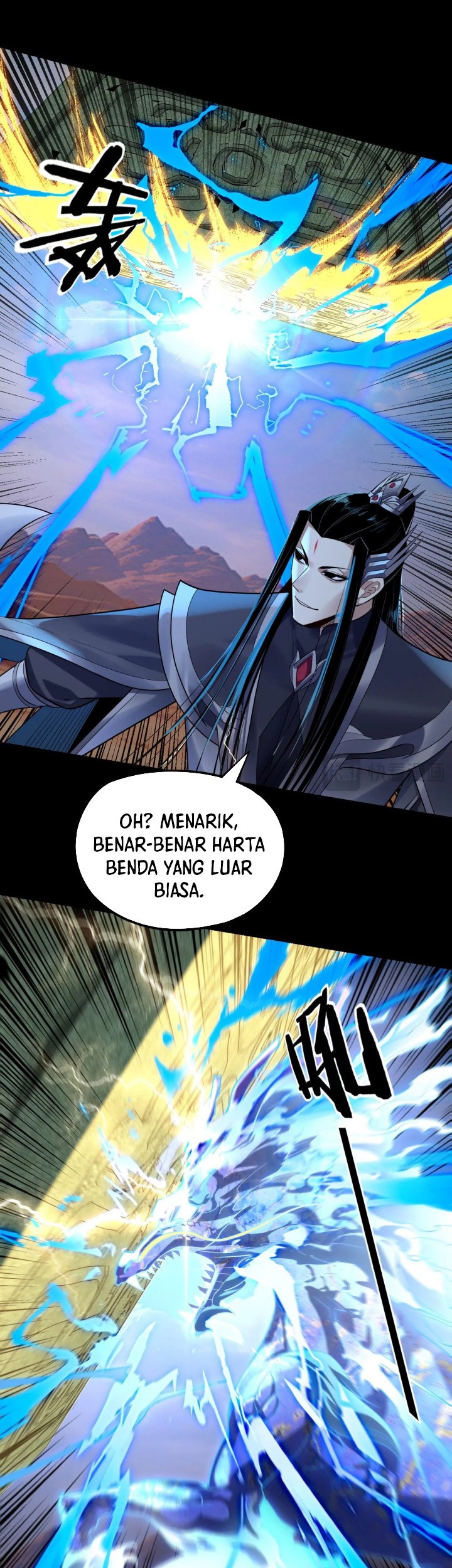 Halaman 24
