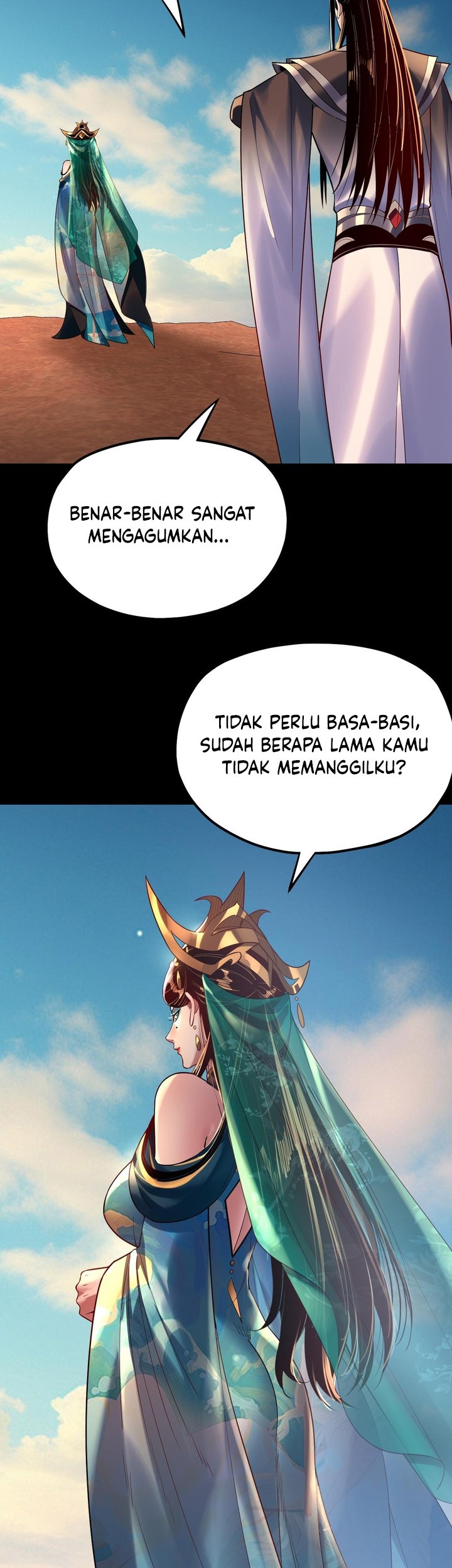 Halaman 63
