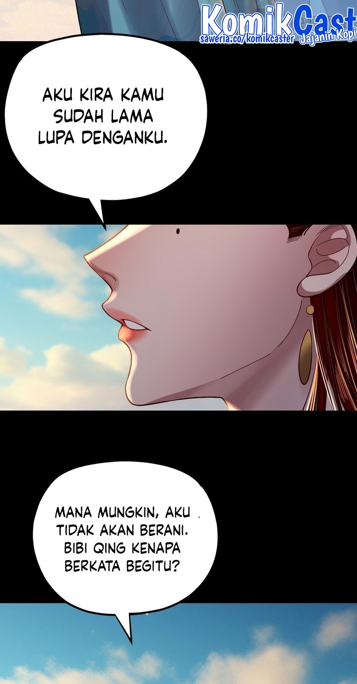 Halaman 64