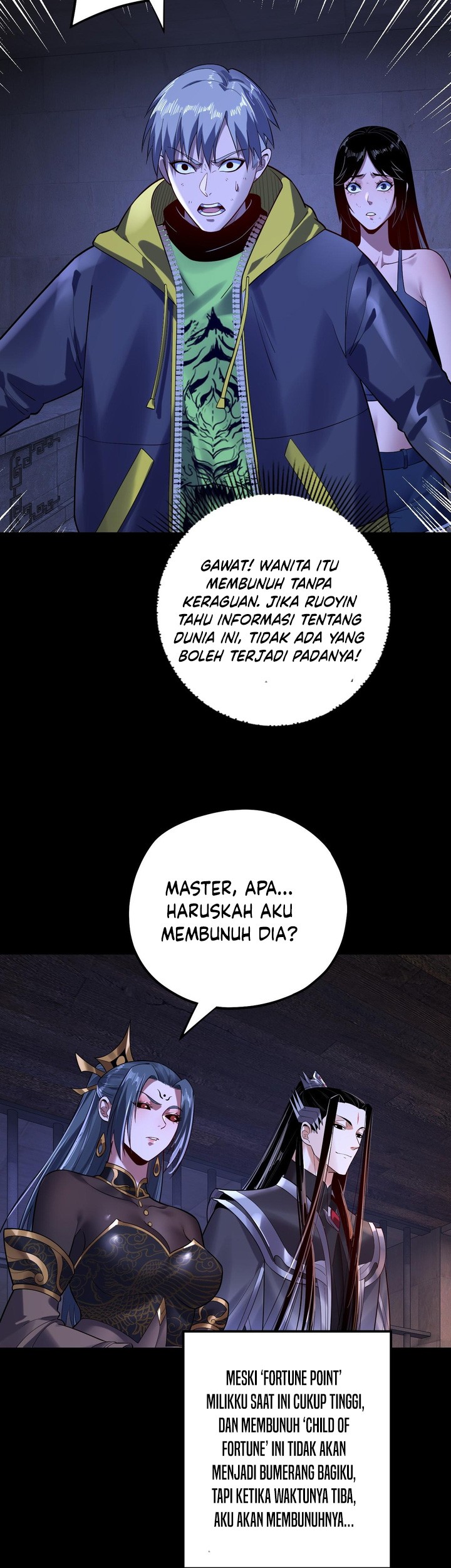 Halaman 78