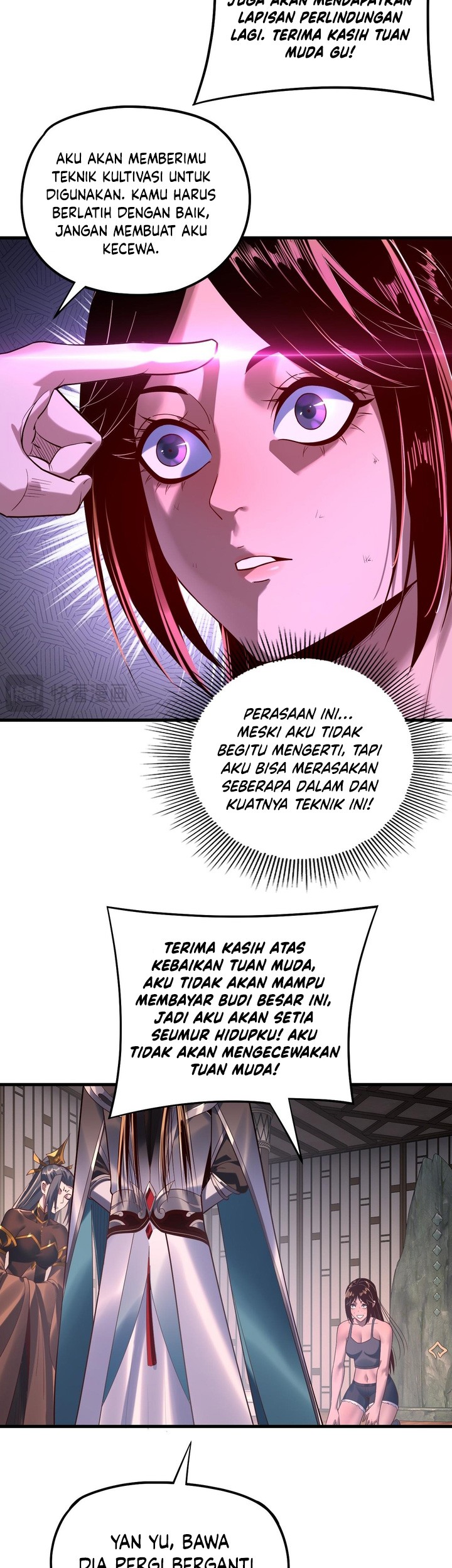 Halaman 24