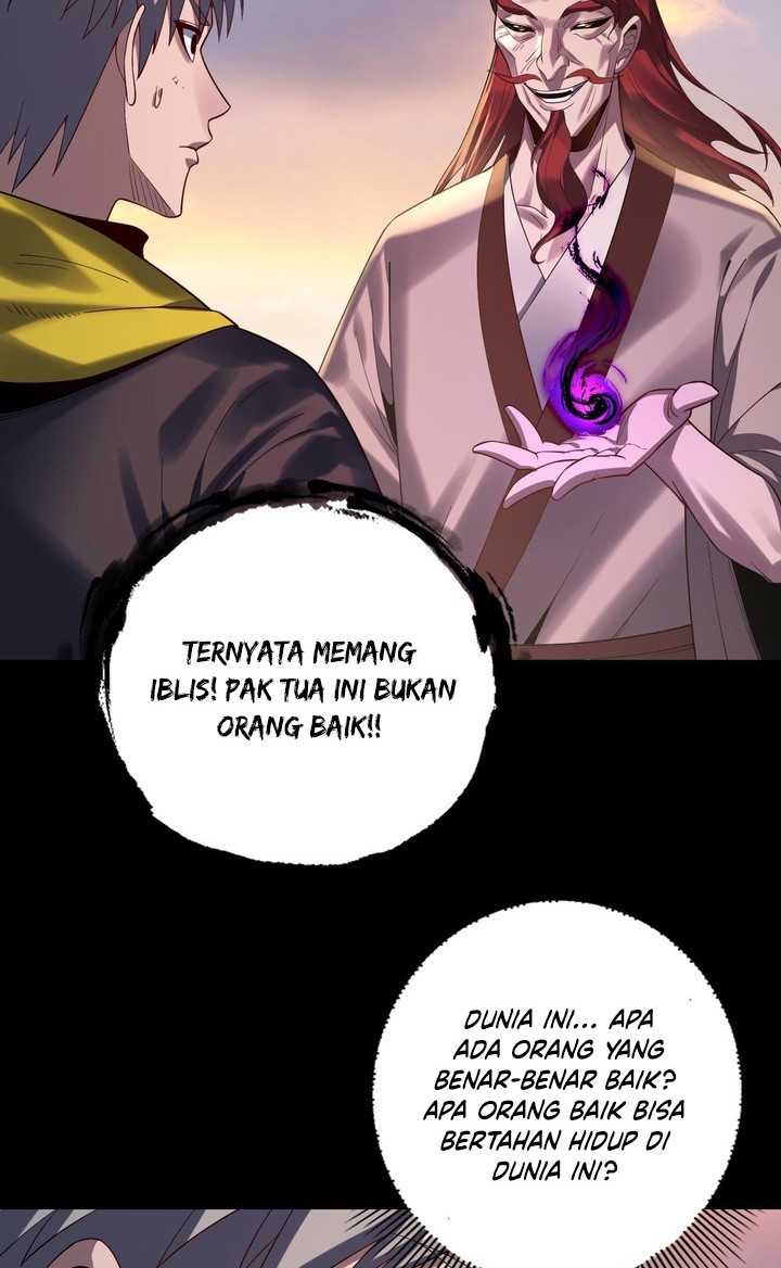 Halaman 62