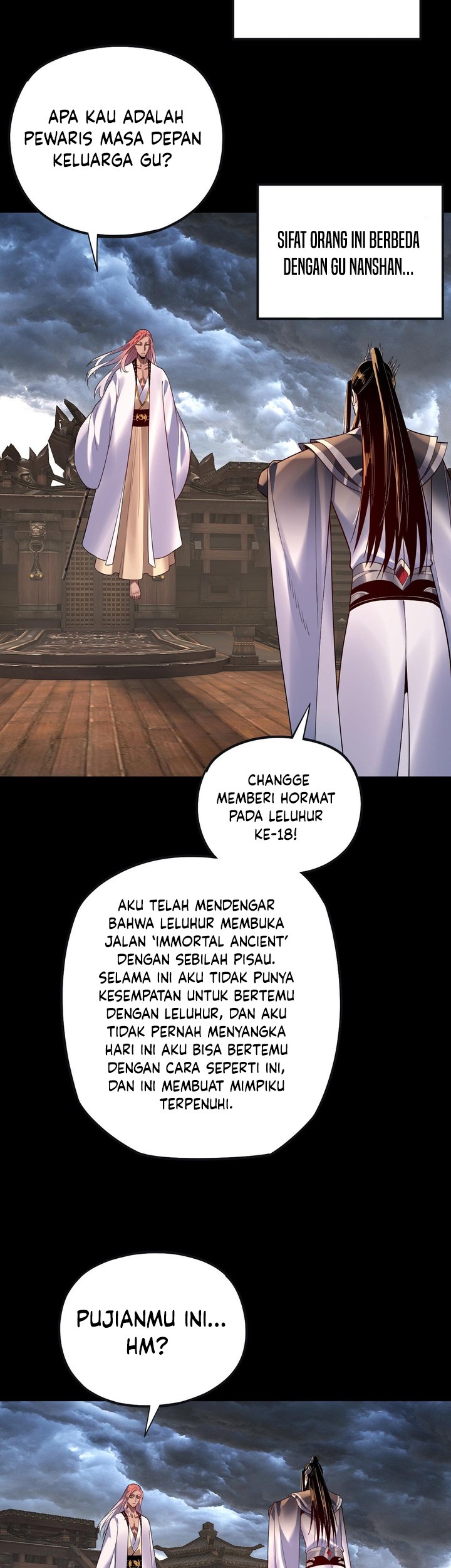 Halaman 117