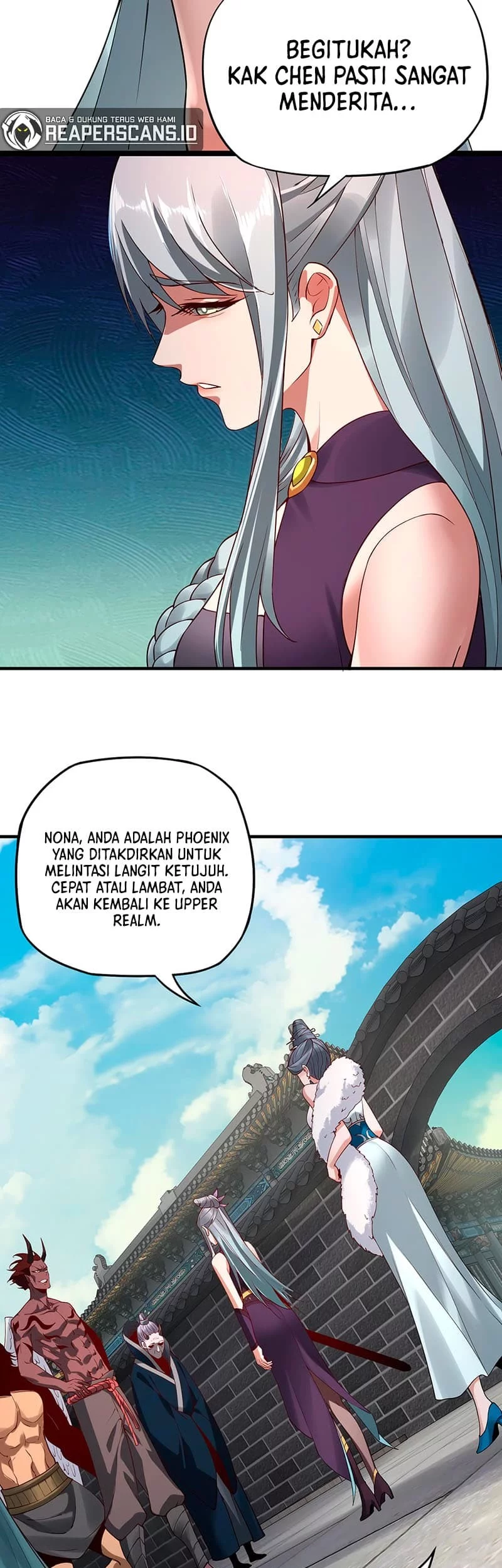 Halaman 27