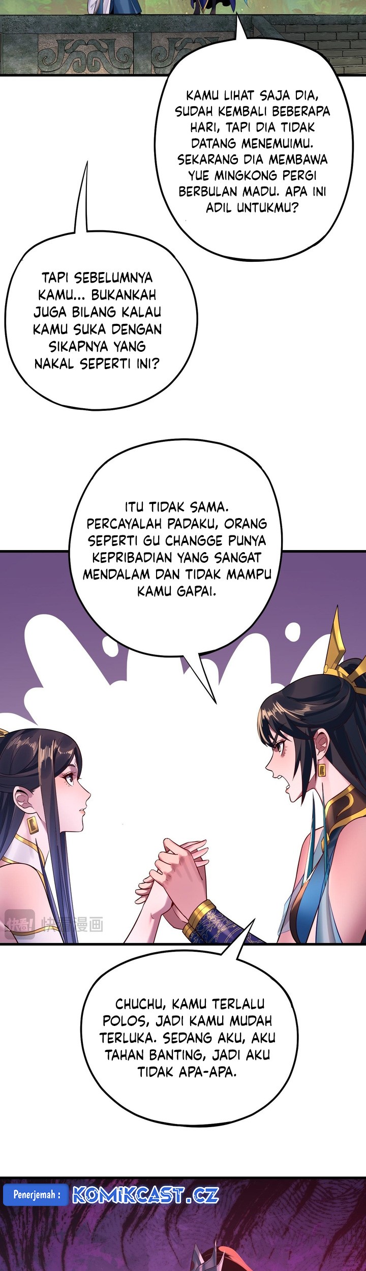 Halaman 24