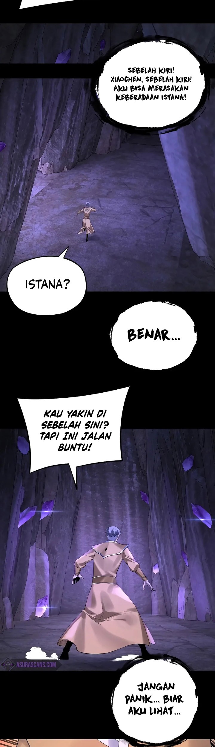 Halaman 24