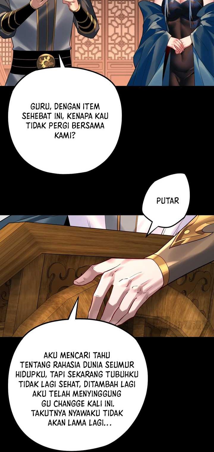 Halaman 64