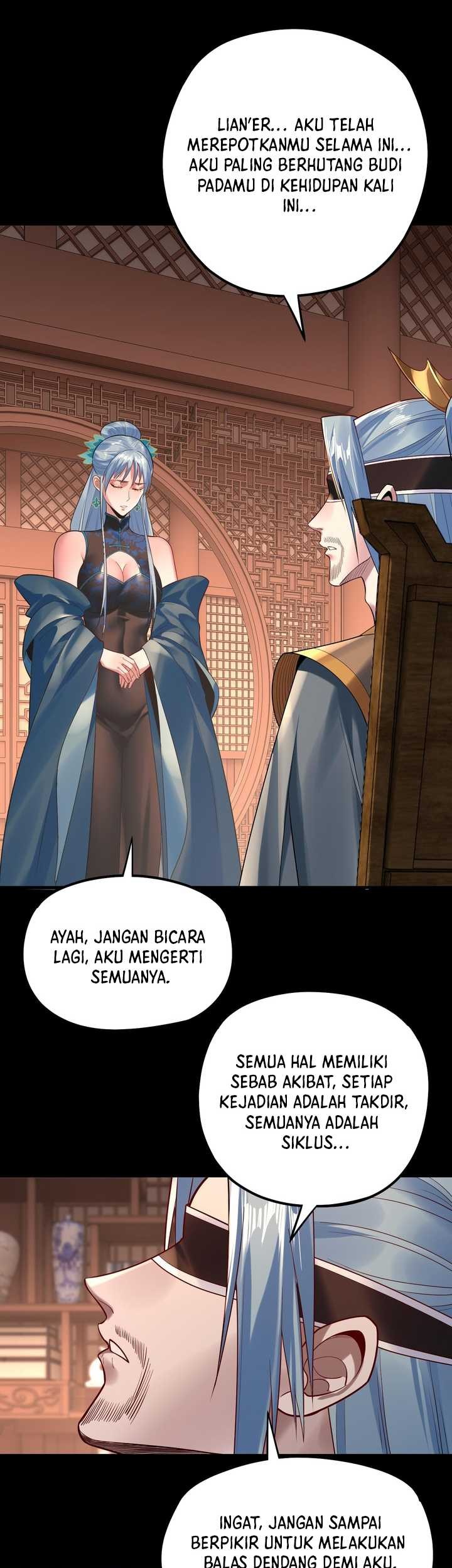 Halaman 65