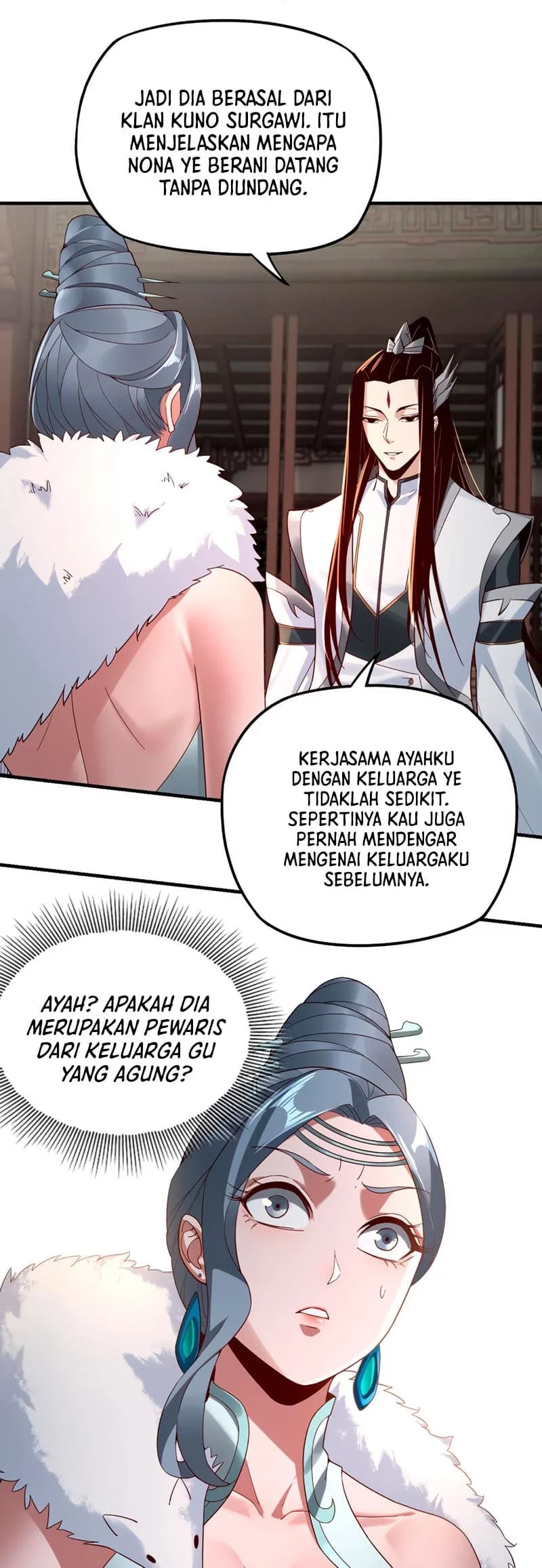 Halaman 56
