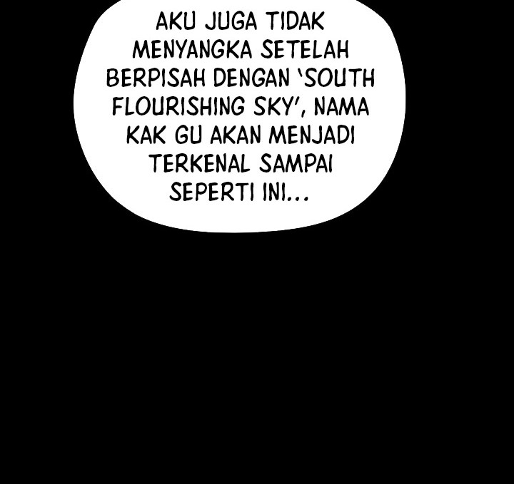 Halaman 246