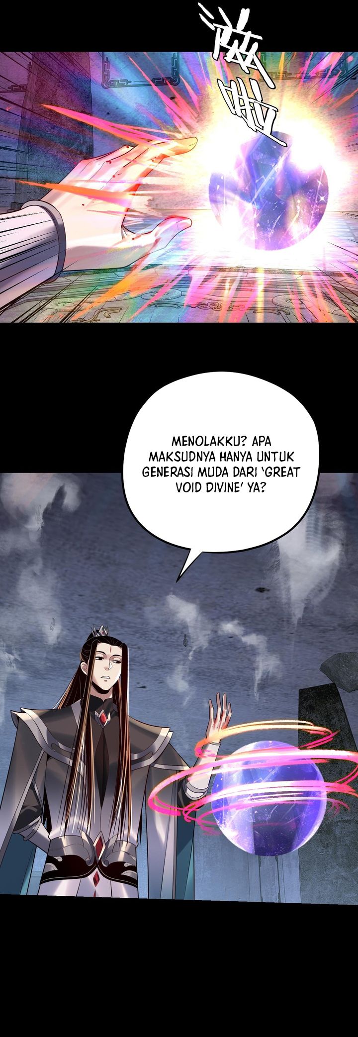 Halaman 66