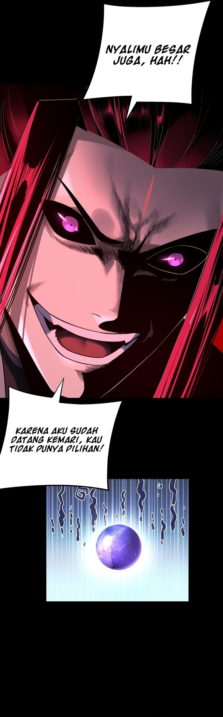 Halaman 67