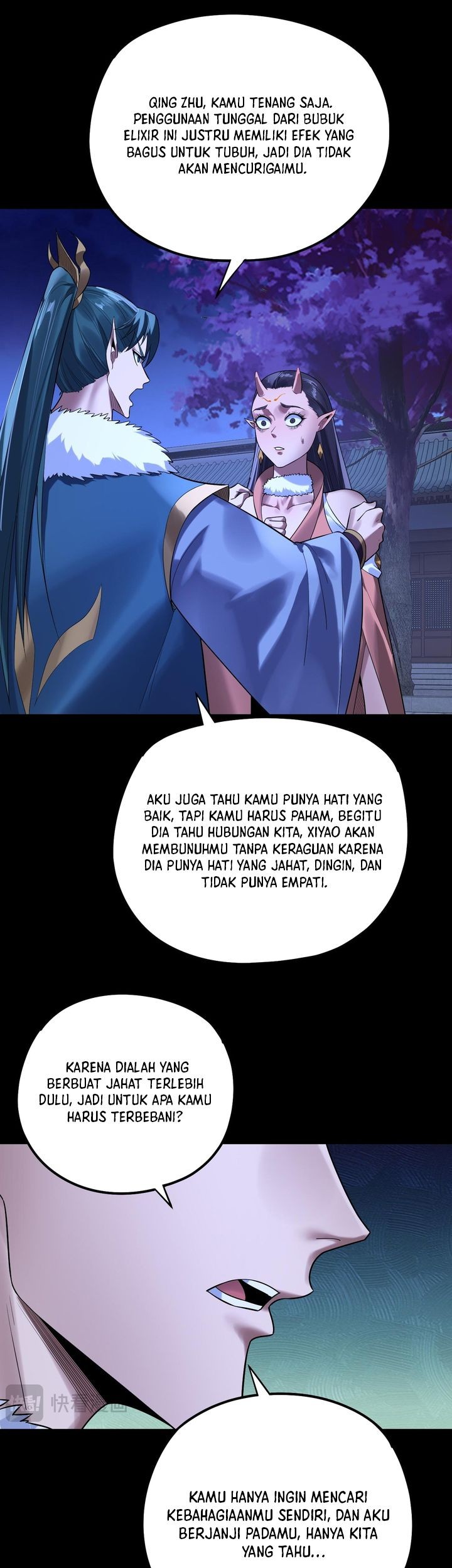 Halaman 60