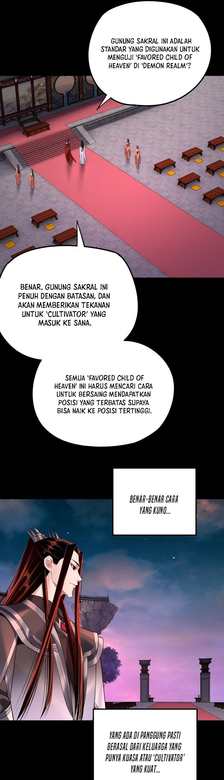 Halaman 65