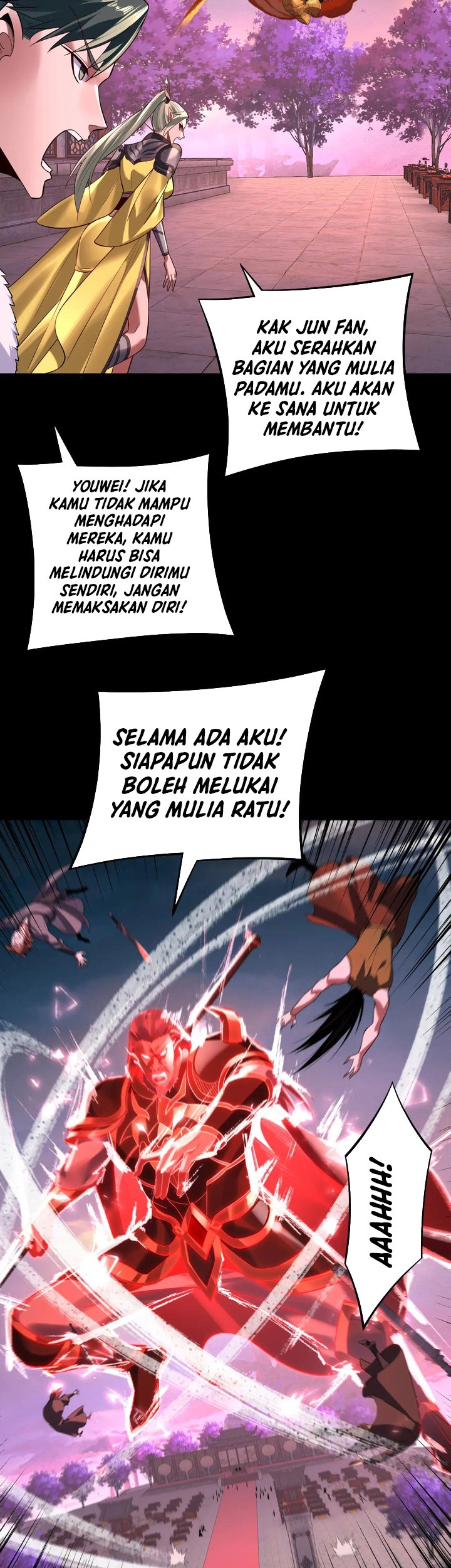 Halaman 24