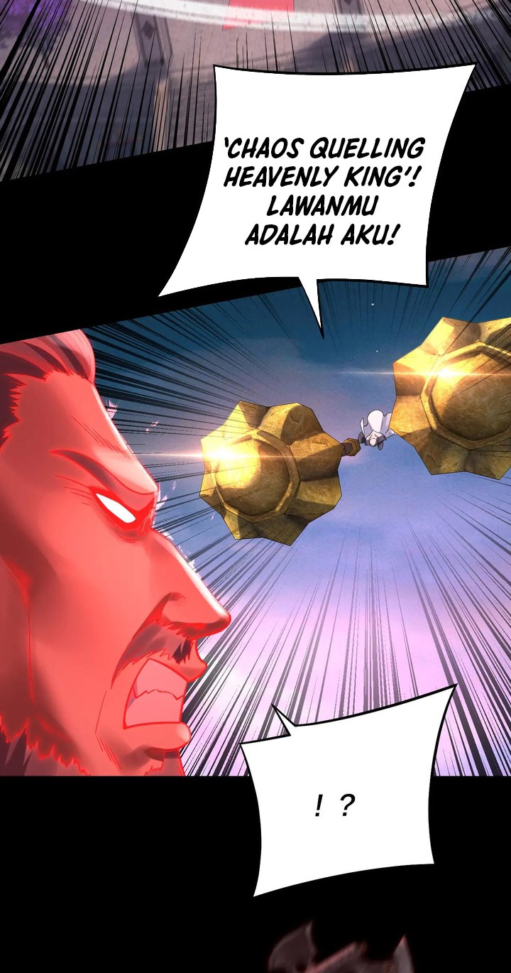 Halaman 25