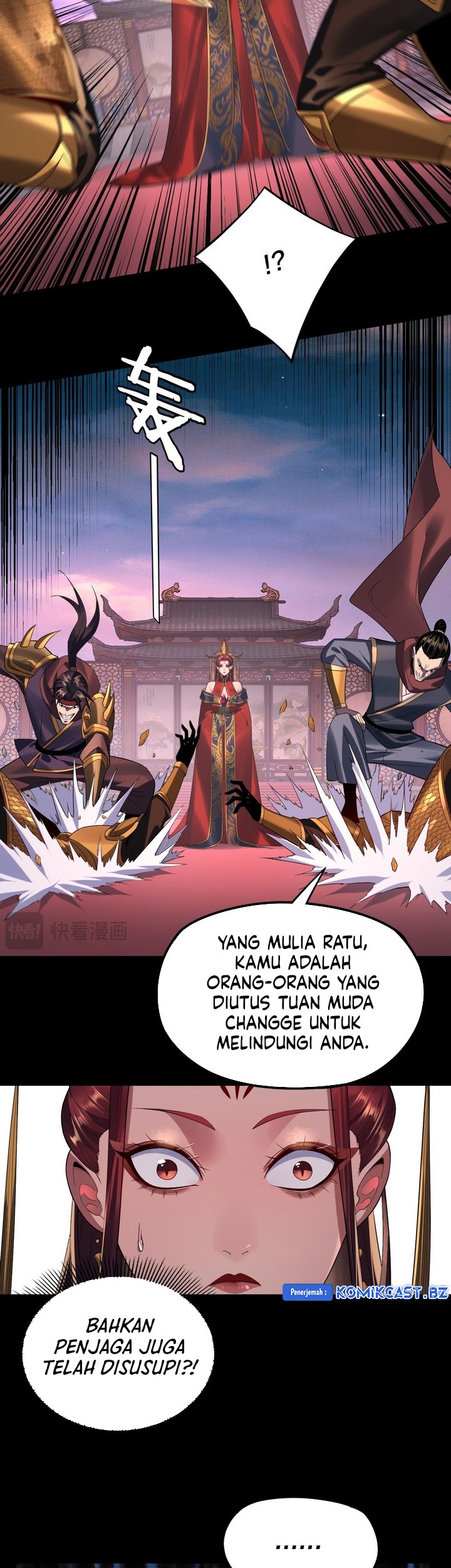 Halaman 24