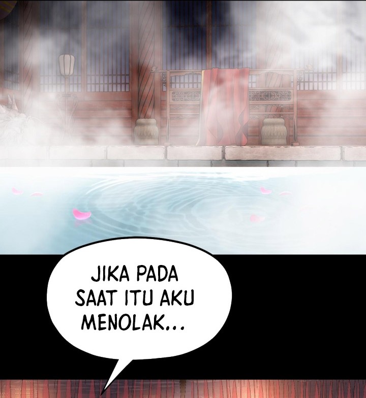 Halaman 90