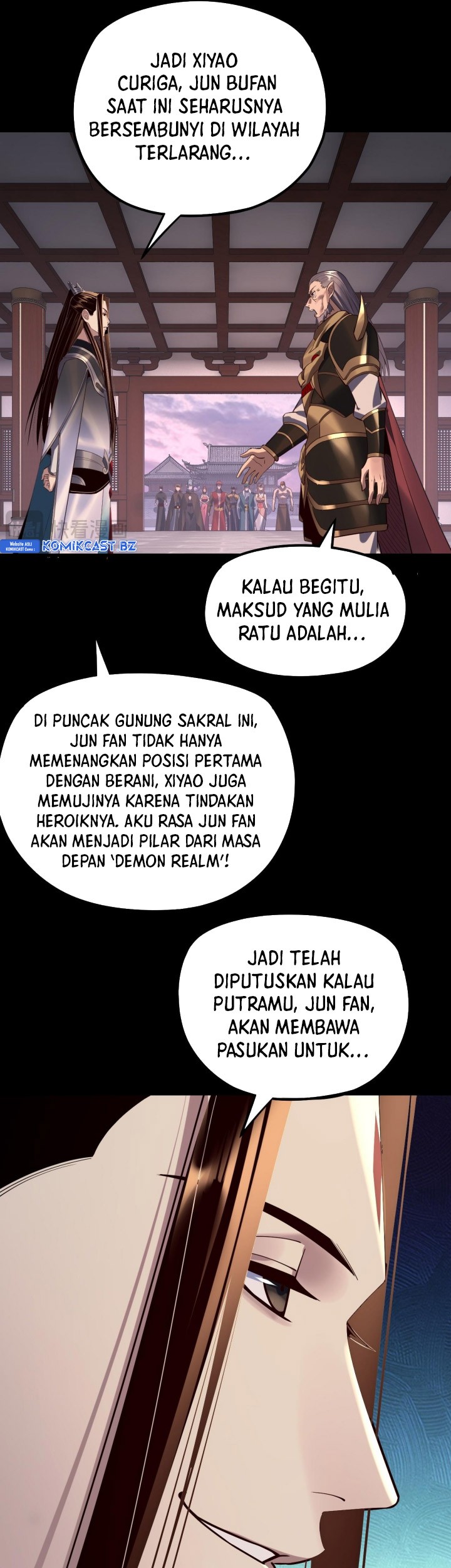 Halaman 69