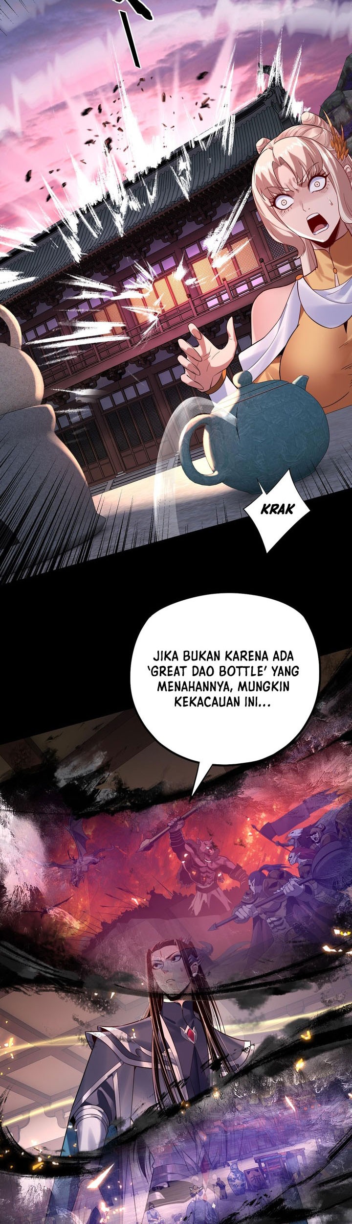 Halaman 158