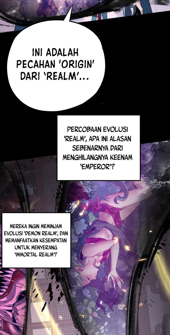 Halaman 159