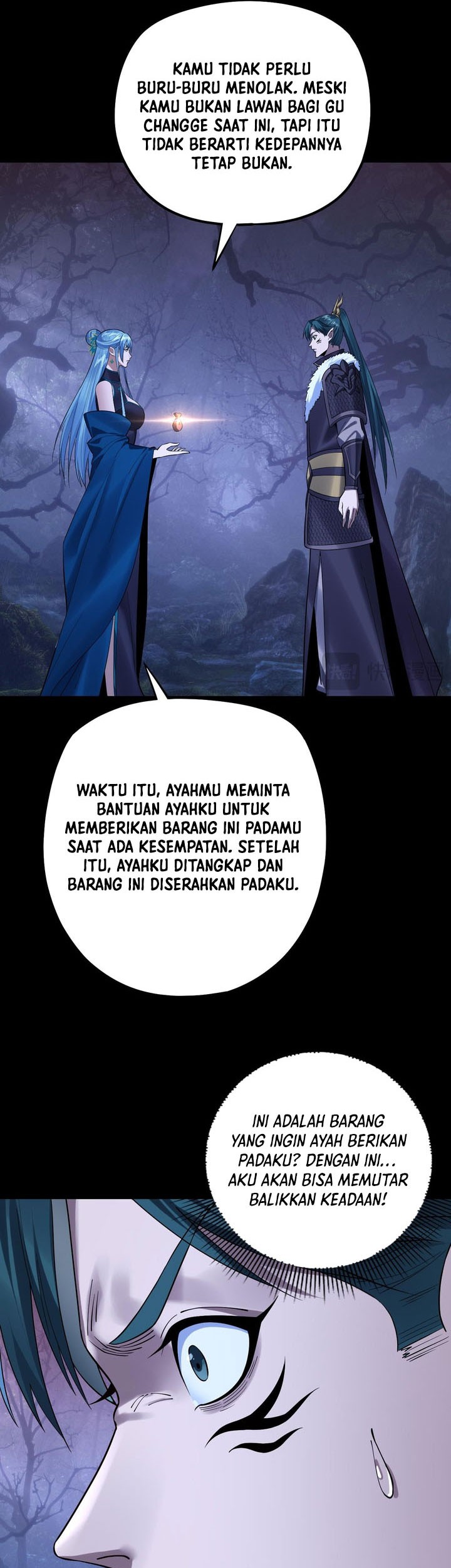 Halaman 24