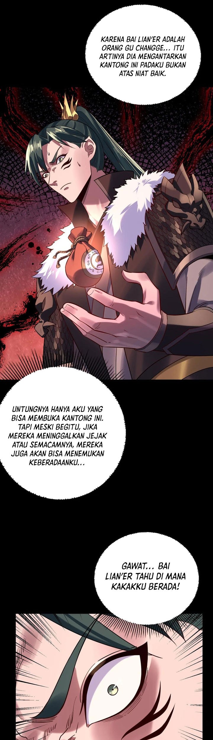Halaman 67