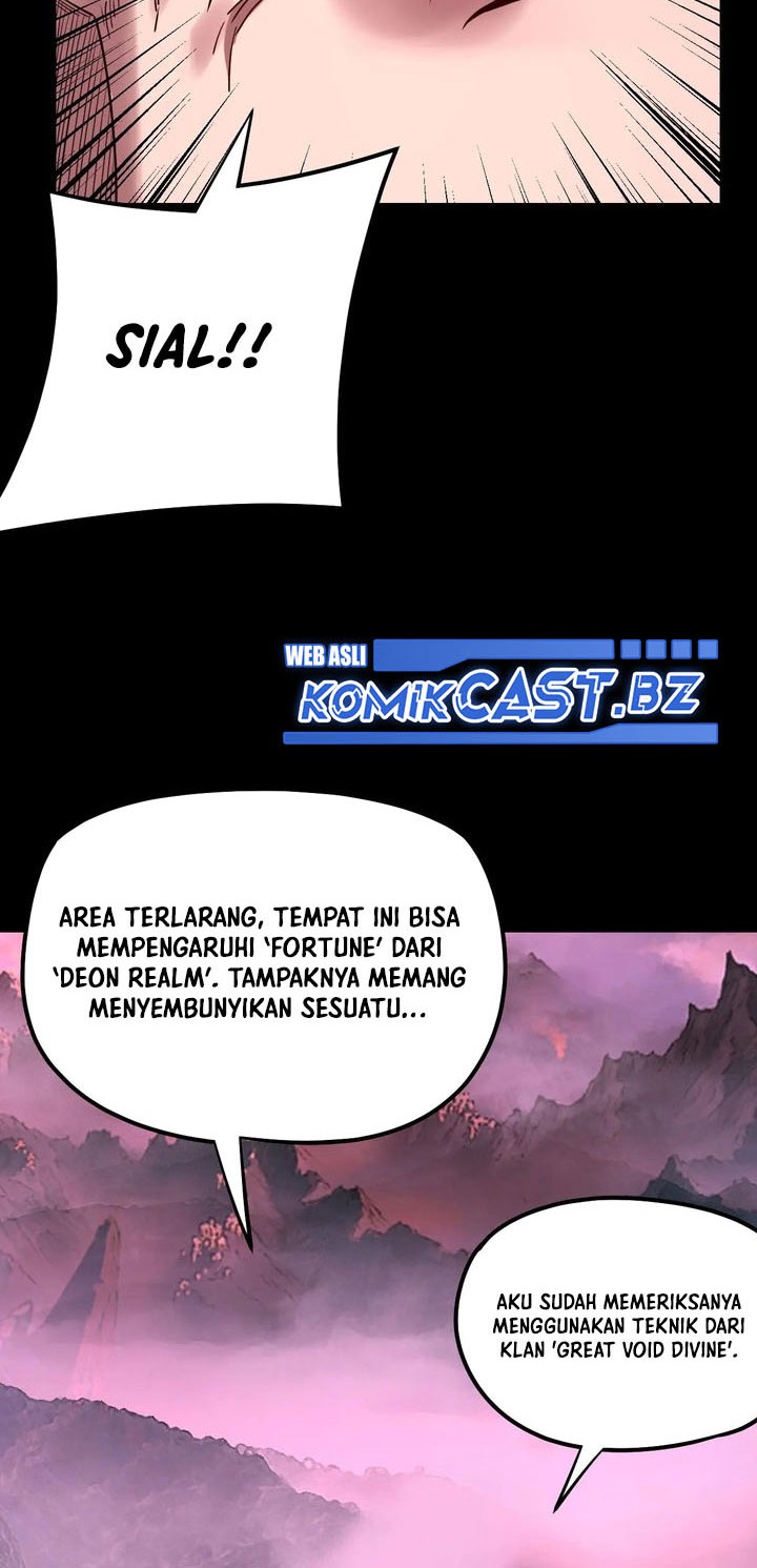Halaman 68