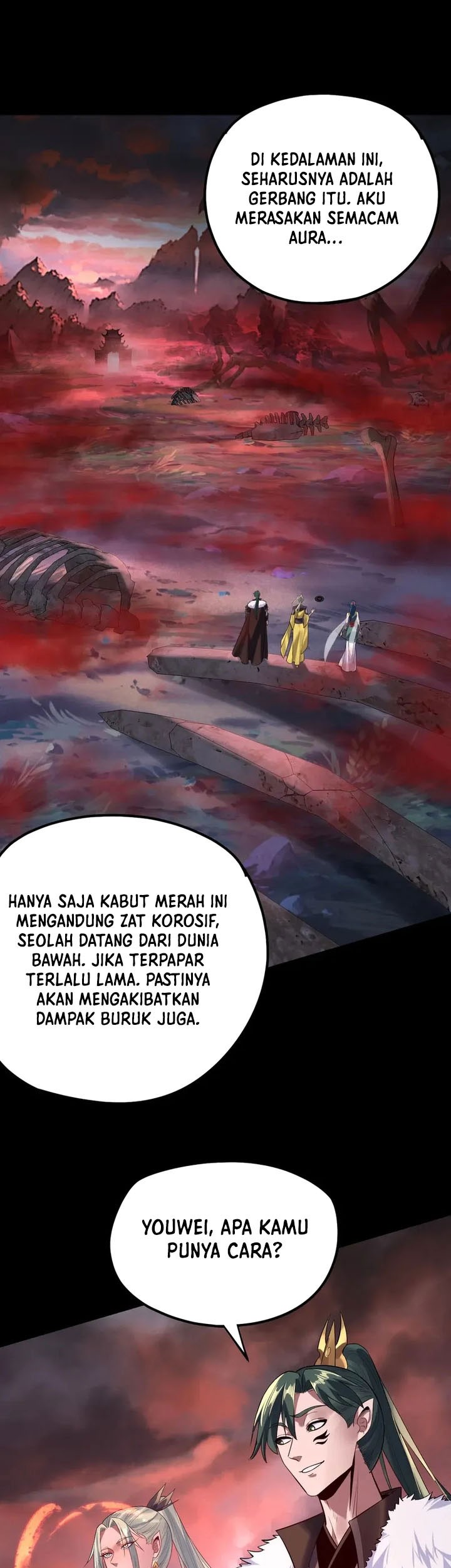 Halaman 24