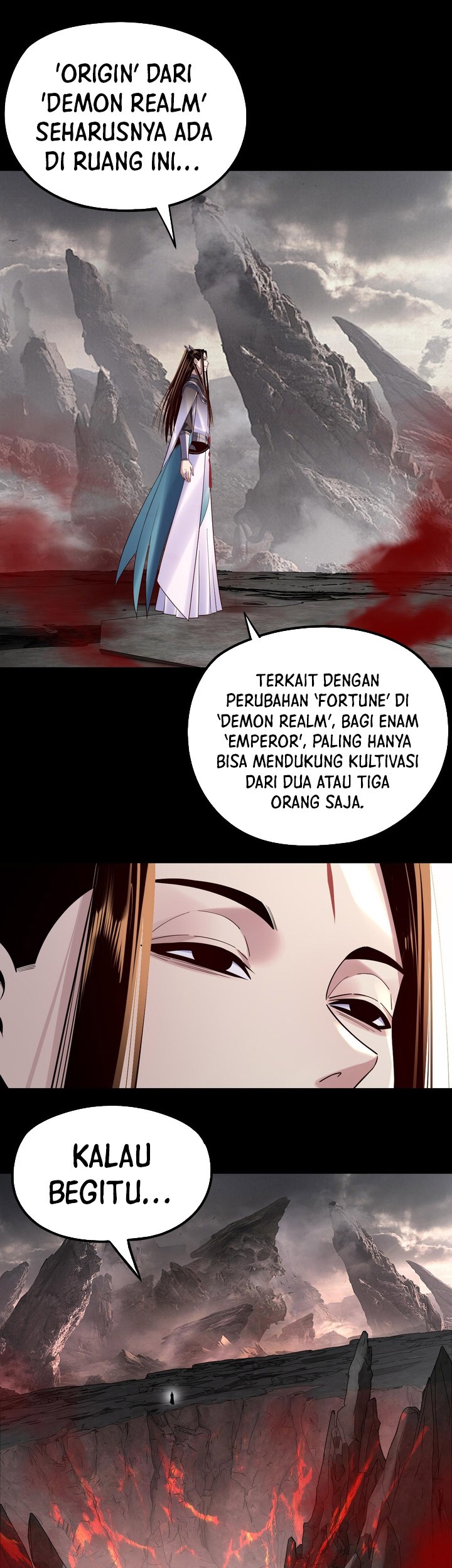 Halaman 70