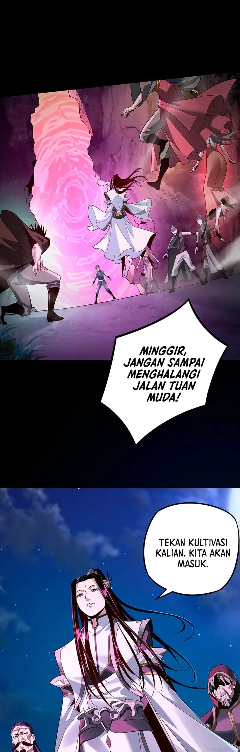 Halaman 62
