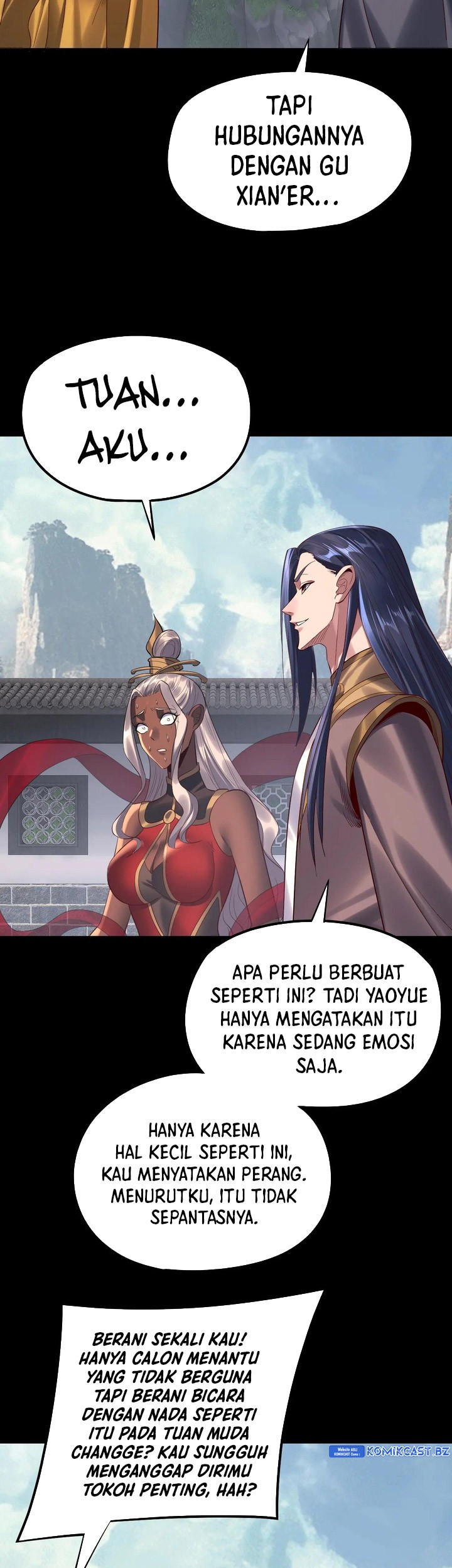 Halaman 24