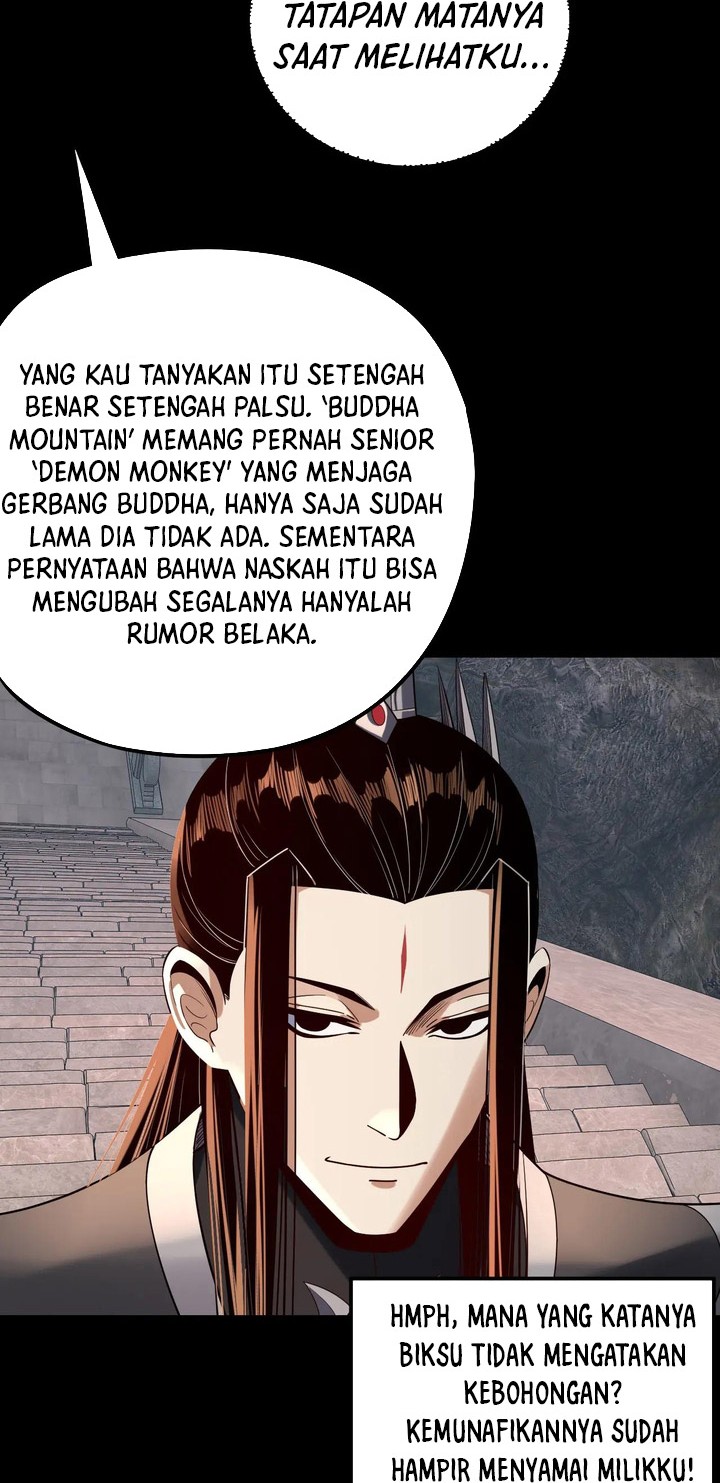 Halaman 65