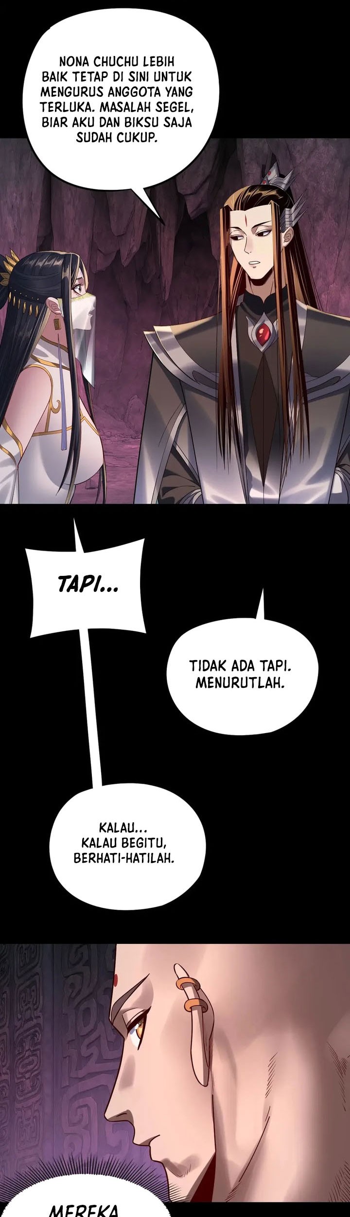 Halaman 67