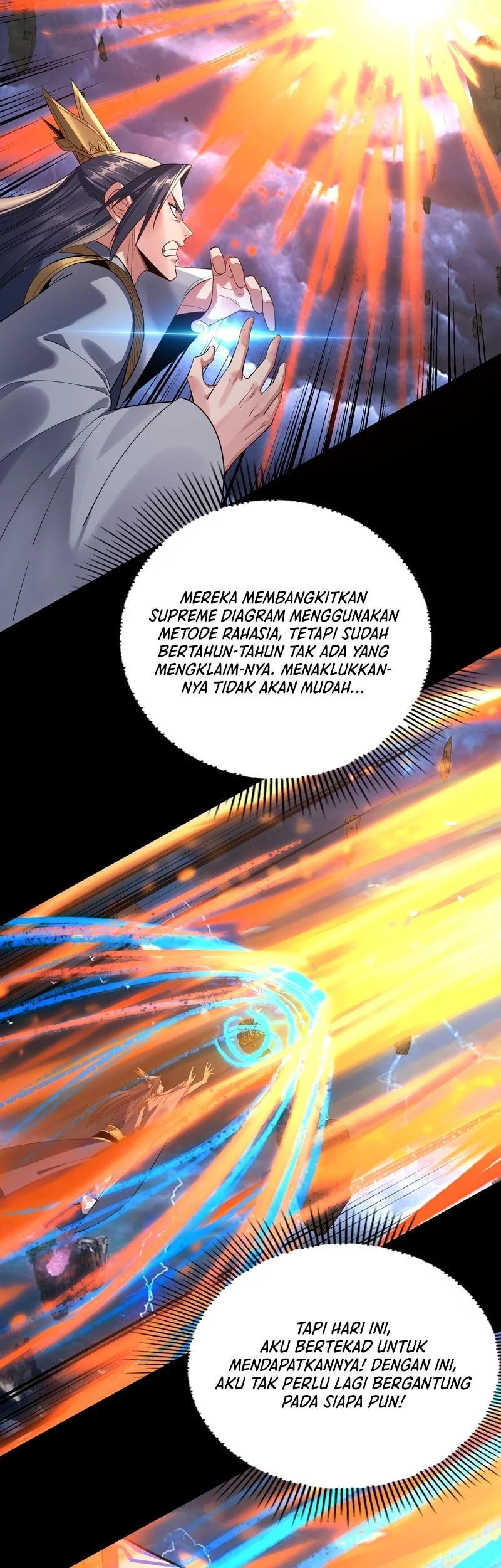 Halaman 23