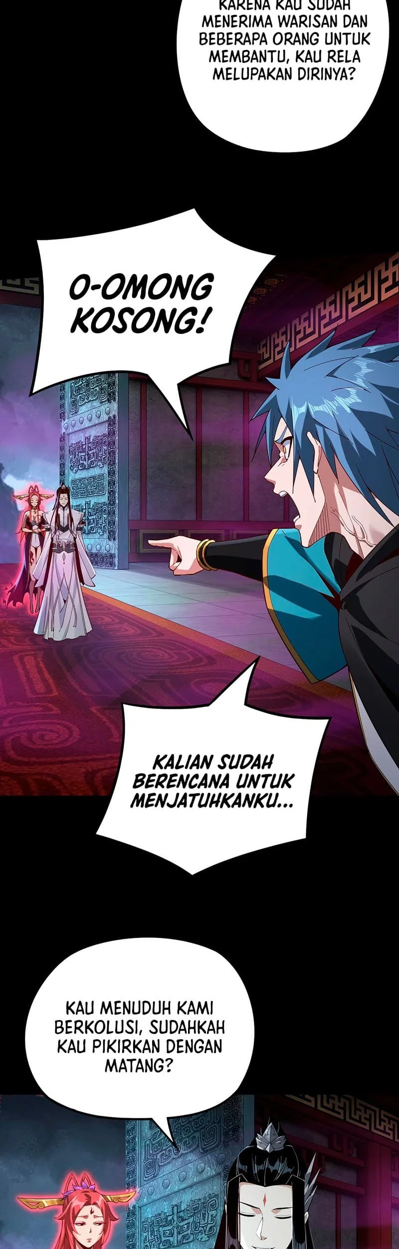 Halaman 19