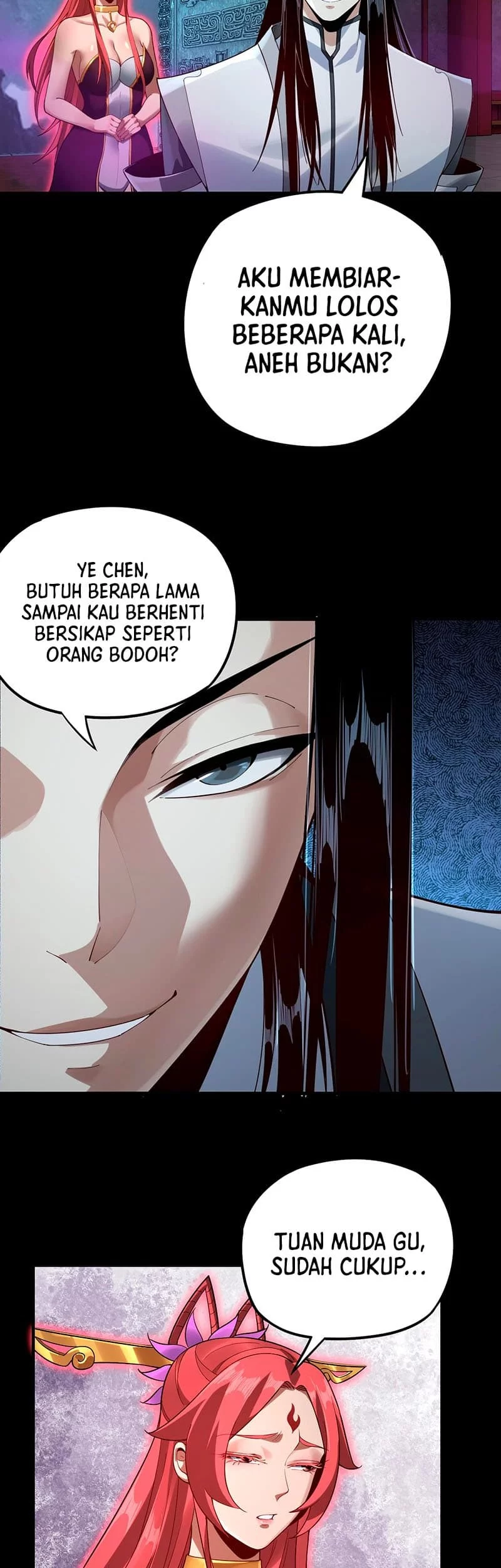 Halaman 20