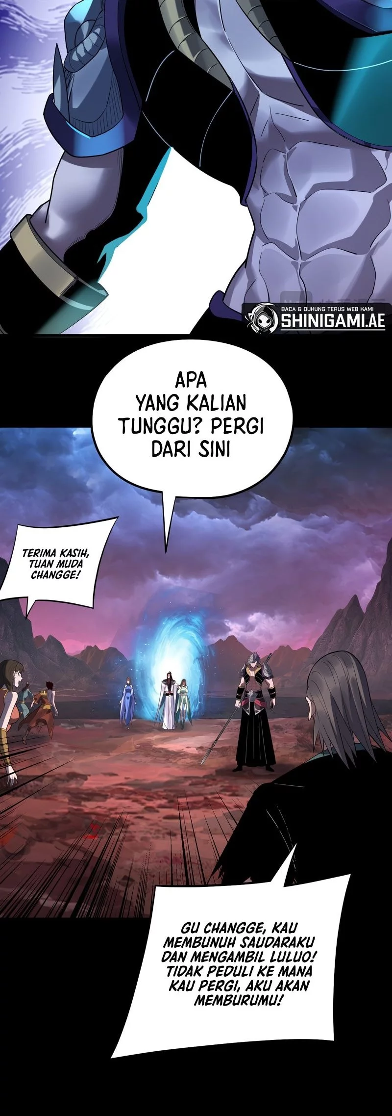 Halaman 60