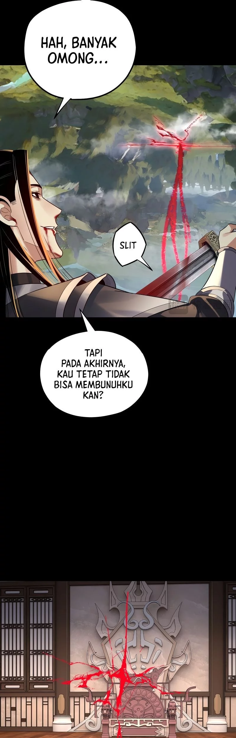 Halaman 64