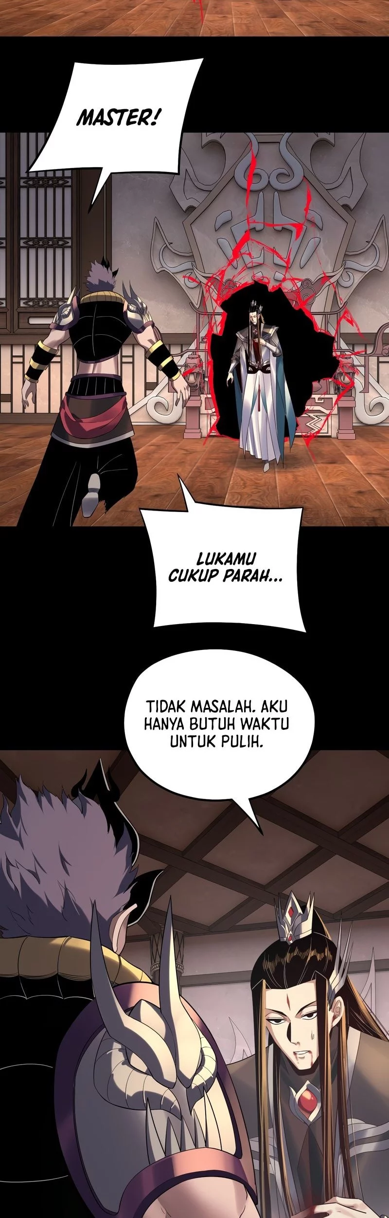 Halaman 65