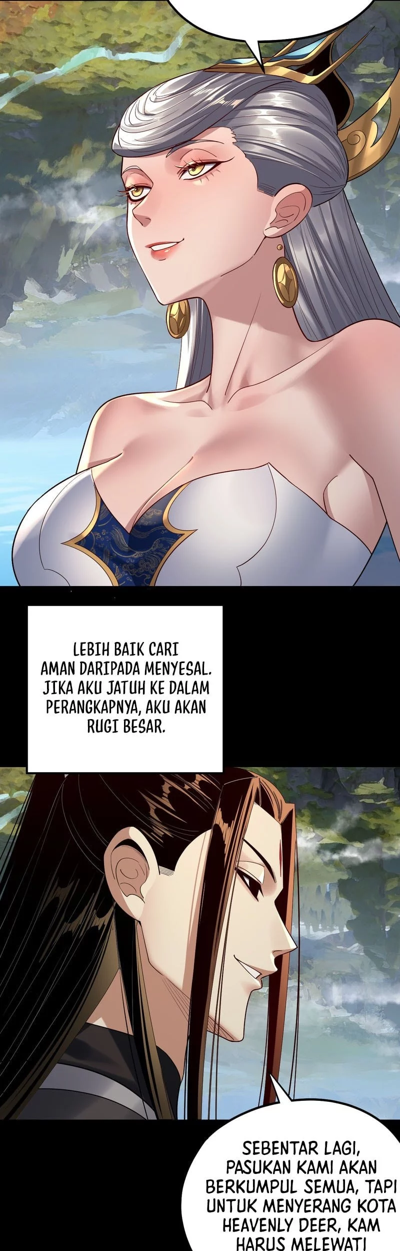 Halaman 65