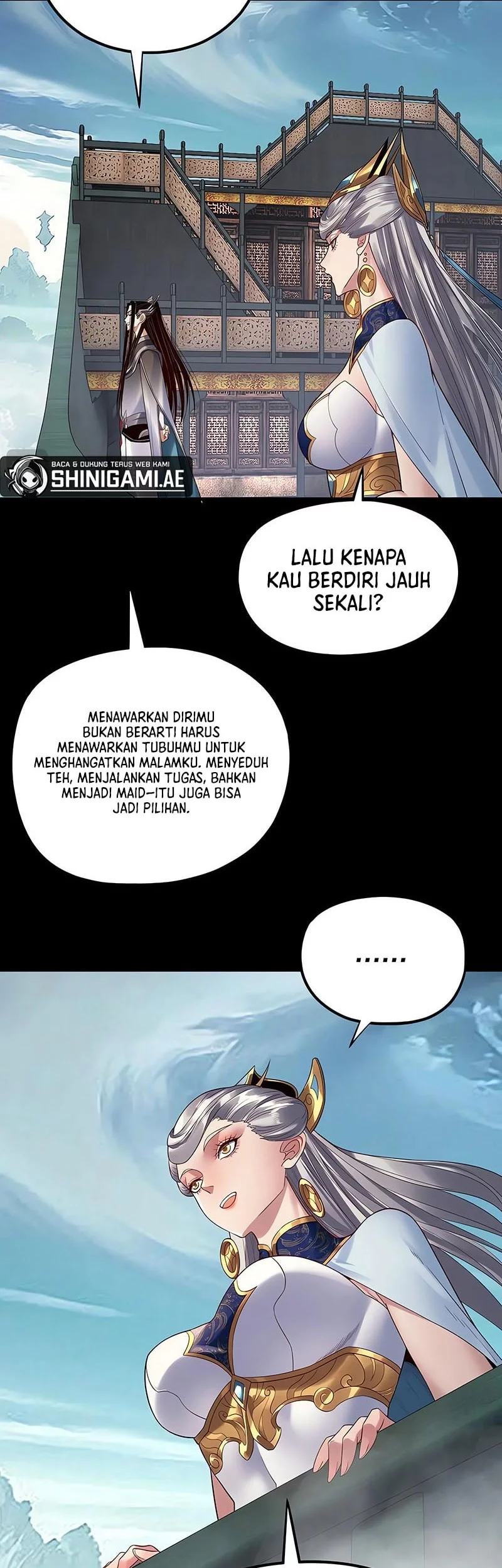 Halaman 227
