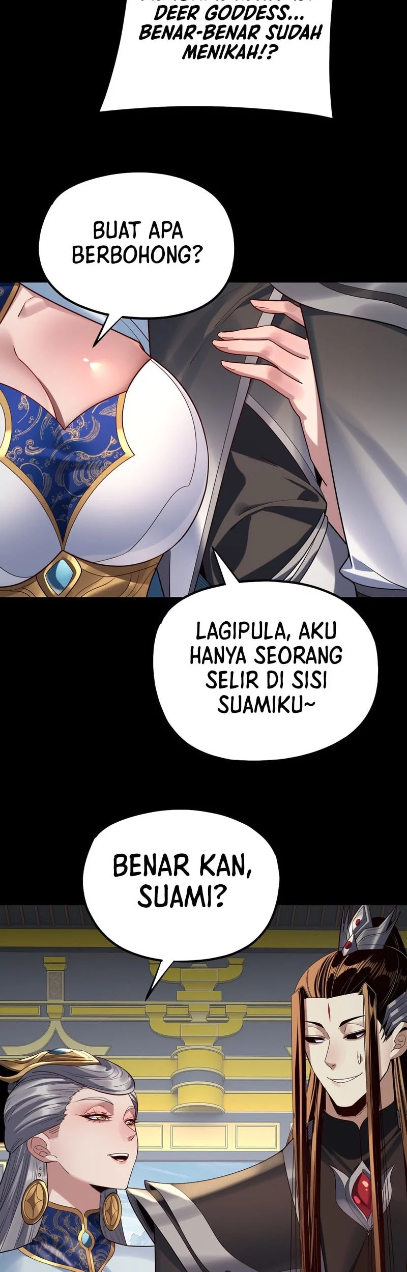 Halaman 200