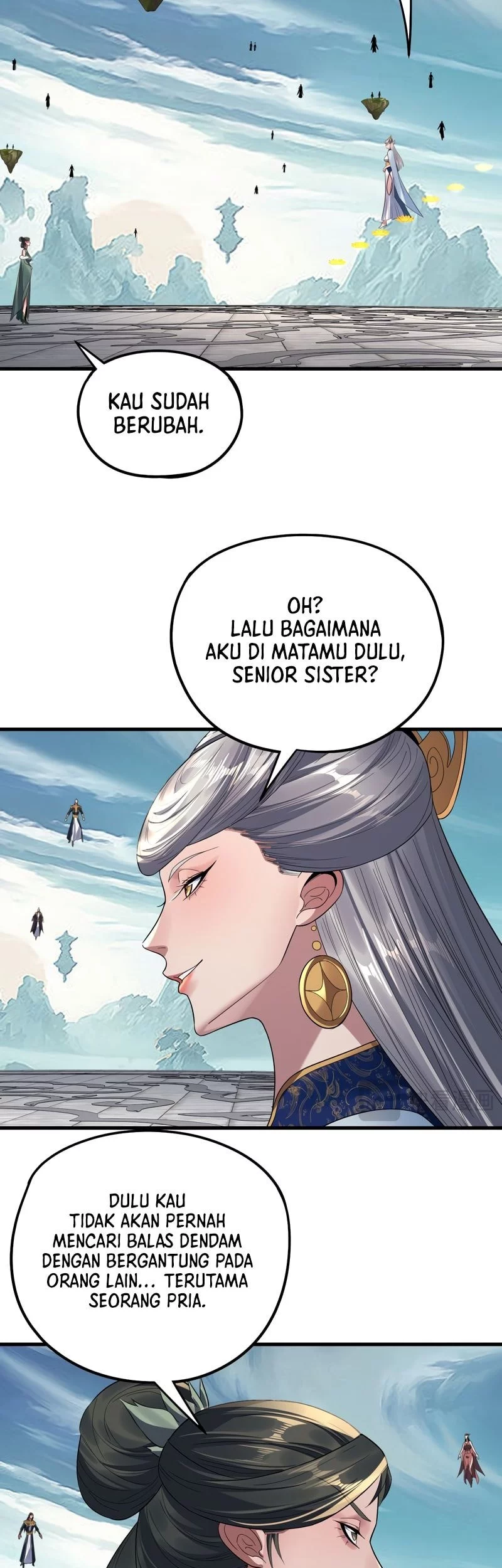 Halaman 70